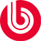 Проект на 1С-Битрикс